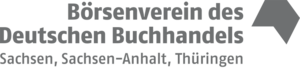 Börsenverein des Deutschen Buchhandels e. V.